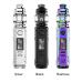 BD Vape Rayden 100 Kit